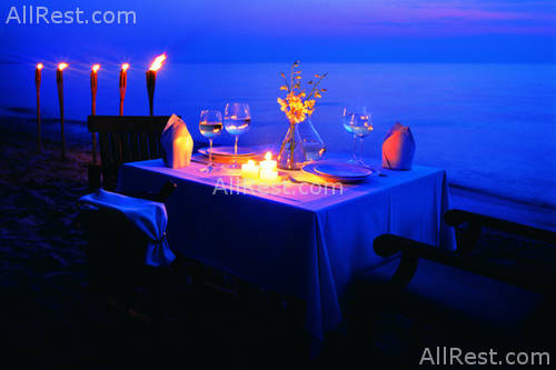 Sani Asterias Suites 20